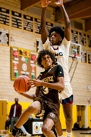 basketball_2024-12-16_ah_0176