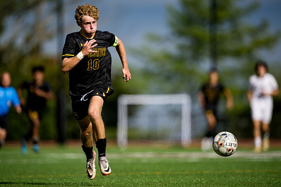 soccer_2024-09-21_ah_0154