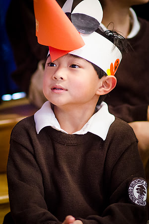 thanksgiving_ls_wkl_0204