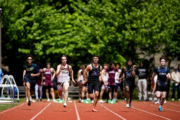trackfield_faachamp25_ah_0136