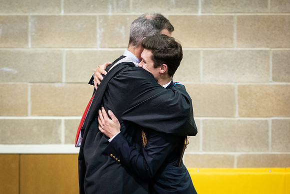 graduation19_wkl1_9795