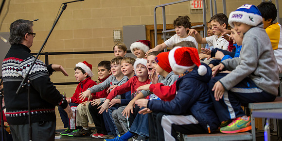 holiday_assembly_jfess_0020