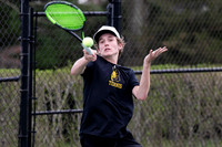 tennis_2024-04-15_dburns_5875