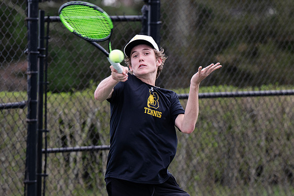 tennis_2024-04-15_dburns_5875