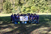 randolphvt2425_trip02-6224_lp_9490