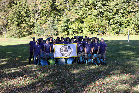 randolphvt2425_trip02-6224_lp_9490