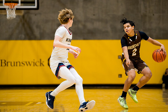 basketball_2024-12-16_ah_0158