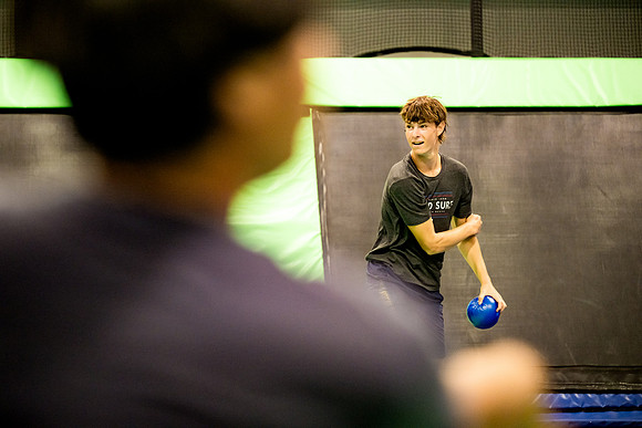 classtrip24_gr11_chelseapiers_ah_0069