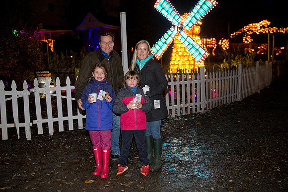 pumpkinblaze18_mkras_0064