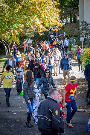 halloween15_jfess_4162