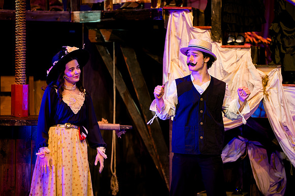 hmspinafore_springmusical25_sat1_us_ah_0418