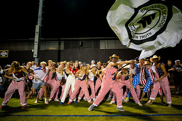 football_2024-09-13_ah_0331