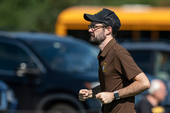 crosscountry_2021-09-18_db_4328