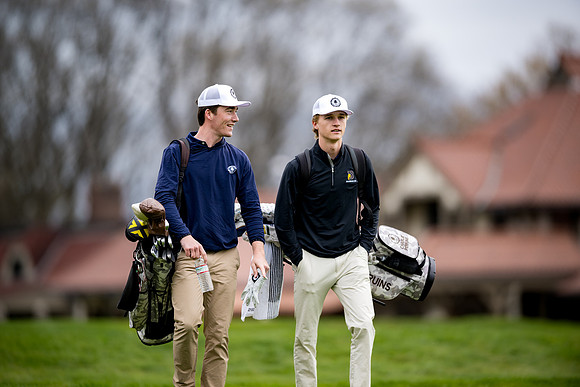 golf_2025-04-21_ah_0042