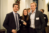 alumni_holidayparty18_jk_6971