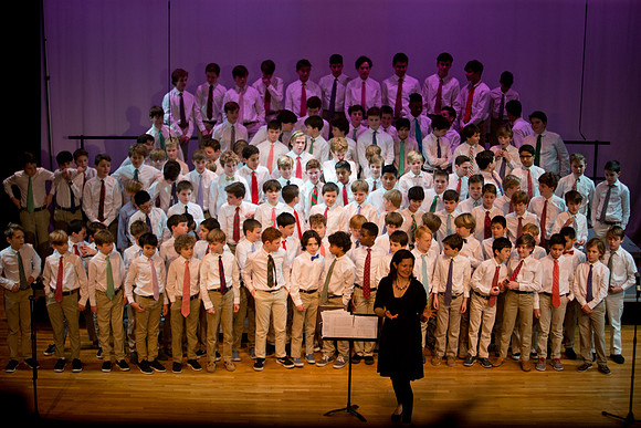 holidayconcert19_ms_mkras_0093