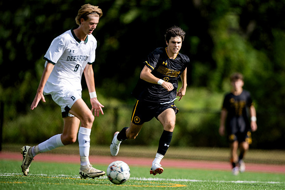 soccer_2024-09-21_ah_0081