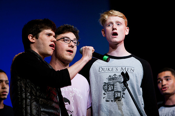 choralconcert_us_mkras_0085