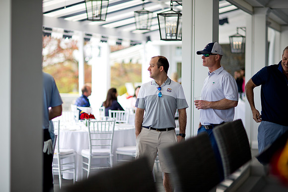 golfouting19_mkras_0091