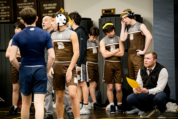 wrestling_ms_2025-01-14_ah_0145