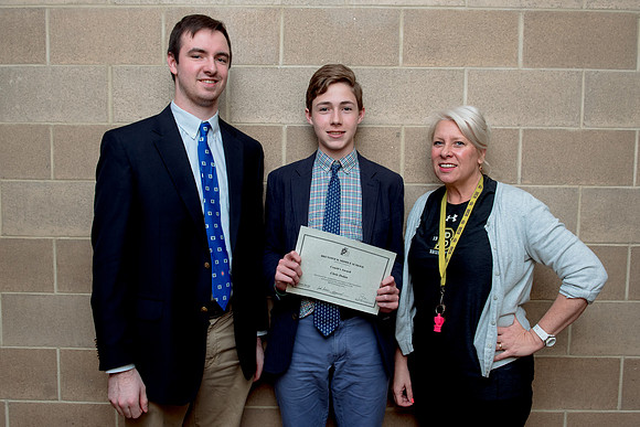 sportsawards18_winter_ms_hp_7298