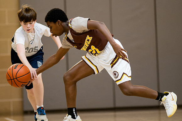 basketball_ms7b_2025-01-07_ah_0054
