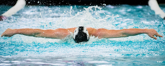 swimming_faachamps19_wkl_2866
