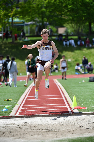 trackfield_faachamp25_cp1_3999
