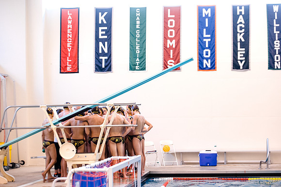 hc17_waterpolo_hp_0655