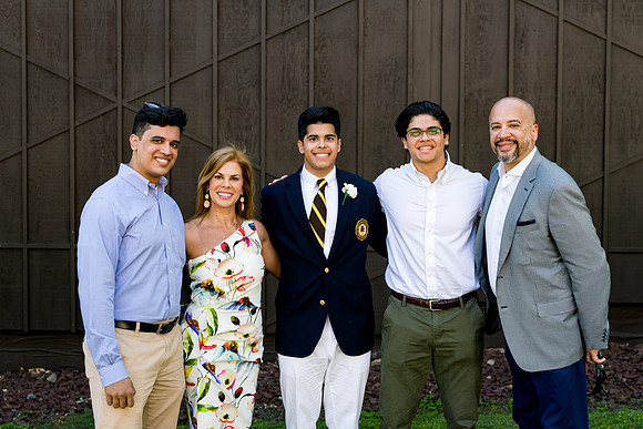 graduation22_post_ah_0393