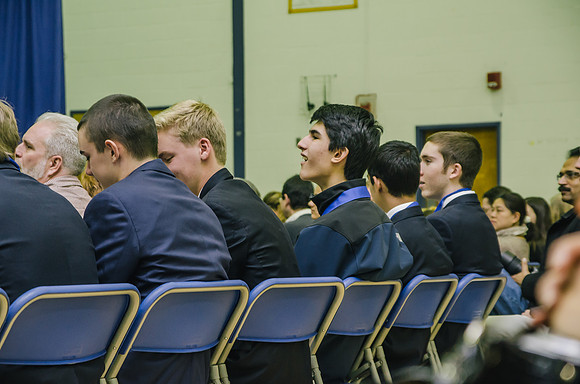 sciencefair_hl_8848