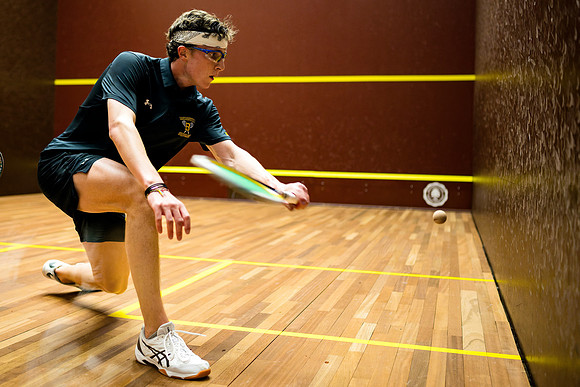 squash_2025-01-24_ah_0335