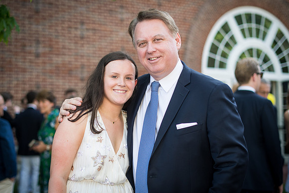 graduation18_wkl_4297