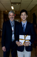 bookawards22_ms_gh_0008