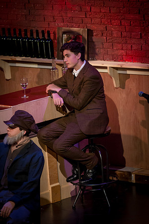 artsassembly18_us_jfess_4848