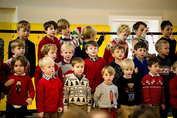 holidayconcert24_prek_ah_0109