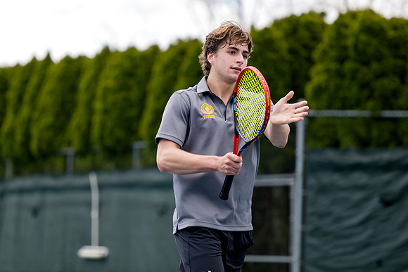 tennis_2024-04-20_ah_0065