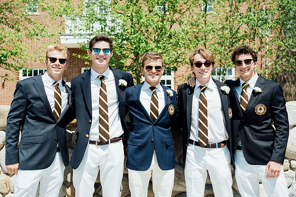 graduation21_pre_jk_7800
