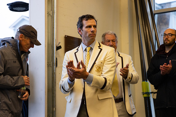 crew_altmanboathouse_falcoshell_gh_0057
