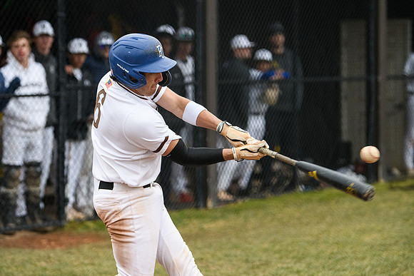 baseball_2022-03-30_wkl1_9642