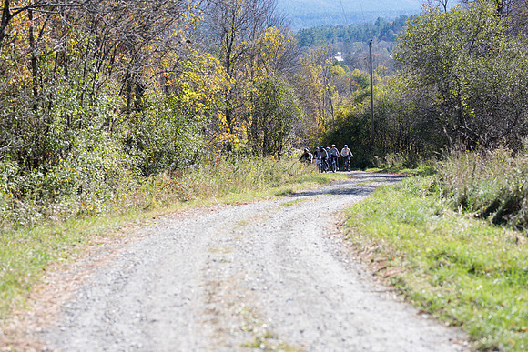 randolphvt1819_trip03_mtbike_bdf_8881