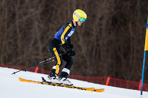 ski_2019-02-05ae_wkl_0043