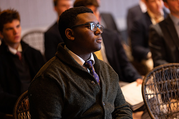 careerday22_gh_0026