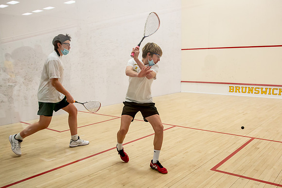 squash_v-jv_2022-01-13_jfess_0298