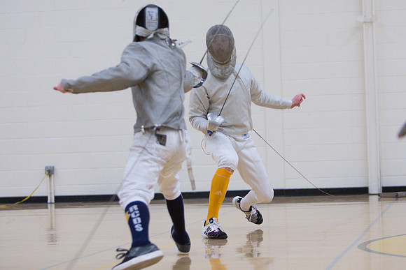 fencing_2015-01-23_jk_8778