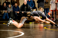 wrestling_ms_2025-01-14_ah_0015