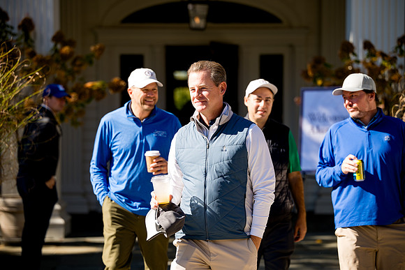 hc24_alumnigolf_ah_0007