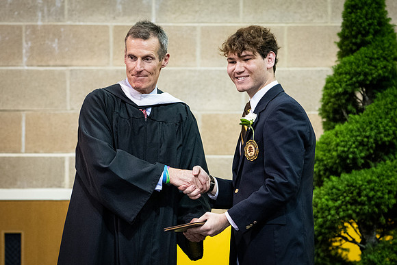 graduation19_wkl1_0441