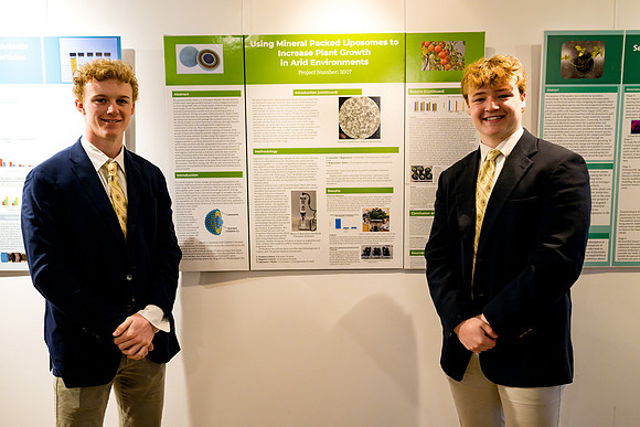 sciencesympsium24_us_ah_0001