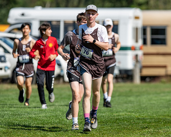 crosscountry_2021-09-18_db_4344